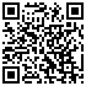 qrcode für MICROSOFT  - SYS CTR ORCHESTRATOR SRV OSE