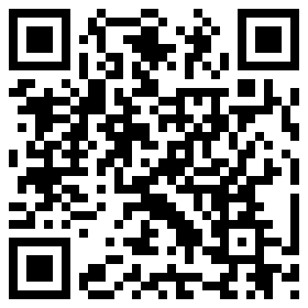 qrcode für MICROSOFT  - SYS CTR ORCHESTRATOR SRV USR