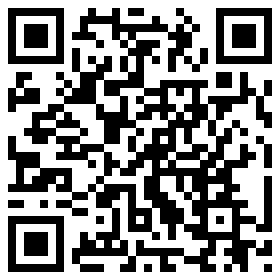 qrcode für MICROSOFT  - SYS CTR ORCHESTRATOR SRV OSE