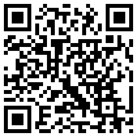 qrcode für MICROSOFT  - SYS CTR ORCHESTRATOR SRV USR