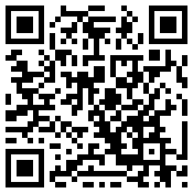 qrcode für MICROSOFT  - SYS CTR ORCHESTRATOR SRV OSE