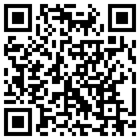qrcode für MICROSOFT  - CORE INFR SRV STE STD 16L
