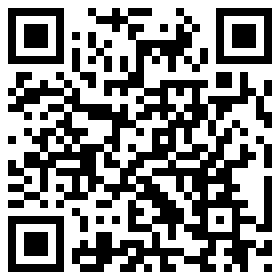 qrcode für MICROSOFT  - EDU CORE INFR SRV STE DAC 16L
