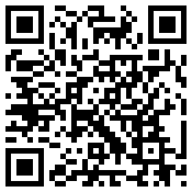 qrcode für MICROSOFT  - CORE INFR SRV STE STD 16L