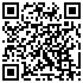 qrcode für MICROSOFT  - CORE INFR SRV STE DAC 16L