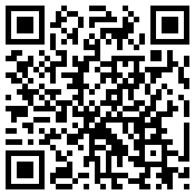 qrcode für MICROSOFT  - CORE INFR SRV STE STD 16L