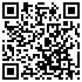 qrcode für MICROSOFT  - CORE INFR SRV STE STD 16L WO/SY
