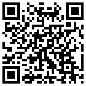 qrcode für MICROSOFT  - CORE INFR SRV STE STD 16L