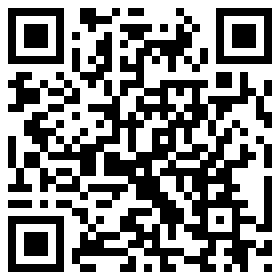 qrcode für MICROSOFT  - EDU CORE INFR SRV STE STD 16L