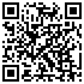 qrcode für MICROSOFT  - EDU CORE INFR SRV STE DAC 16L