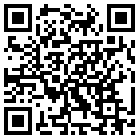 qrcode für MICROSOFT  - CORE INFR SRV STE STD 16L