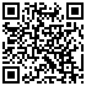 qrcode für MICROSOFT  - WIN SRV STD CORE 16L