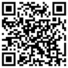 qrcode für MICROSOFT  - SYS CTR STD CORE 16L