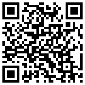 qrcode für MICROSOFT  - WIN SRV DATACENT CORE 16L