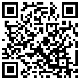 qrcode für MICROSOFT  - WIN SRV STD CORE 16L