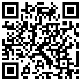 qrcode für MICROSOFT  - EDU WIN SRV DATACENT CORE 16L