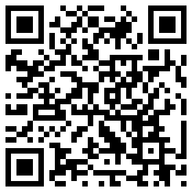 qrcode für MICROSOFT  - WIN SRV DATACENT CORE 16L