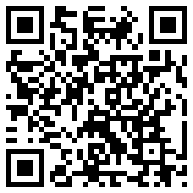 qrcode für MICROSOFT  - SYS CTR STD CORE 16L