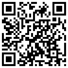 qrcode für MICROSOFT  - WIN SRV STD CORE 16L