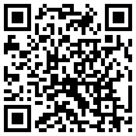 qrcode für MICROSOFT  - SYS CTR DATACENTER CORE 16L