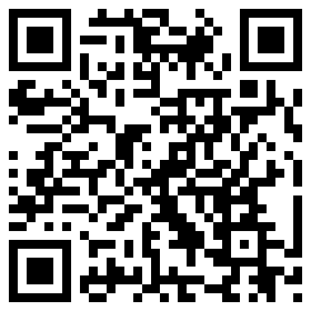 qrcode für MICROSOFT  - CORE INFR SRV STE STD 16L