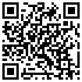 qrcode für MICROSOFT  - SYS CTR DATACENTER CORE 16L