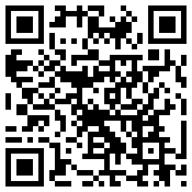 qrcode für MICROSOFT  - EDU WIN SRV DATACENT CORE 16L
