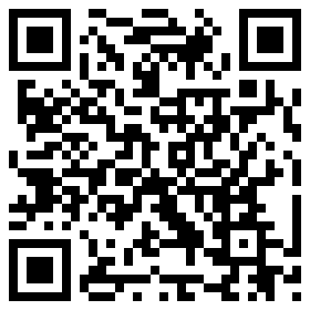 qrcode für MICROSOFT  - CORE INFR SRV STE DAC 16L