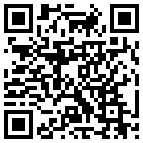 qrcode für MICROSOFT  - WIN SRV STD CORE 16L
