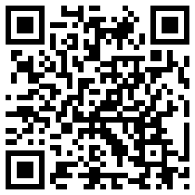 qrcode für MICROSOFT  - WIN SRV STD CORE 16L