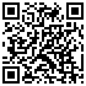 qrcode für MICROSOFT  - CORE INFR SRV STE DAC 16L