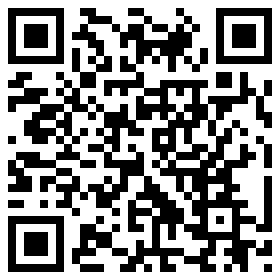 qrcode für MICROSOFT  - EDU INTUNE ADD FAC