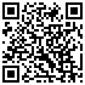 qrcode für MICROSOFT  - WIN SRV STD CORE 16L