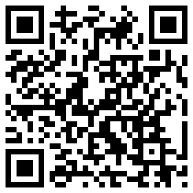 qrcode für MICROSOFT  - WIN SRV DATACENT CORE 16L