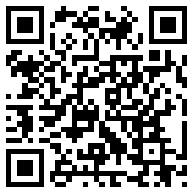 qrcode für MICROSOFT  - WIN SRV DATACENT CORE 16L