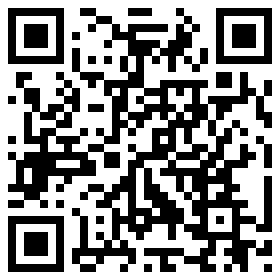 qrcode für MICROSOFT  - SYS CTR DATACENTER CORE 16L