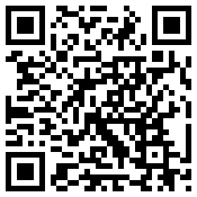 qrcode für MICROSOFT  - CORE INFR SRV STE DAC 16L