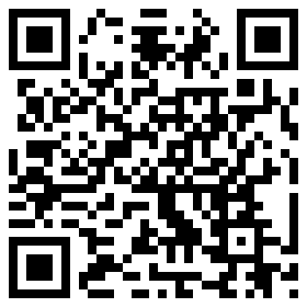 qrcode für MICROSOFT  - CORE INFR SRV STE DAC 16L WO/SY