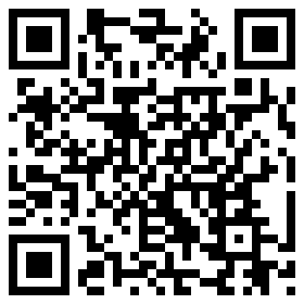 qrcode für MICROSOFT  - SYS CTR DATACENTER CORE 16L