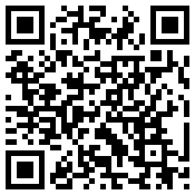 qrcode für MICROSOFT  - EDU SYS CTR STD CORE 16L