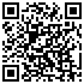 qrcode für MICROSOFT  - SYS CTR DATACENTER CORE 16L