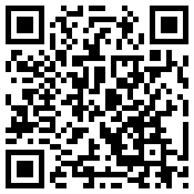 qrcode für MICROSOFT  - CORE INFR SRV STE DAC 16L WO/SY