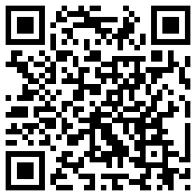 qrcode für MICROSOFT  - CORE INFR SRV STE DAC 16L