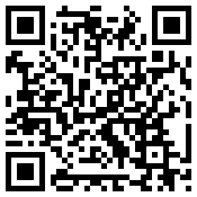qrcode für MICROSOFT  - EDU CORE INFR SRV STE DAC 16L