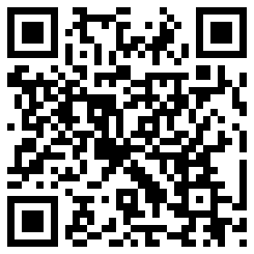 qrcode für MICROSOFT  - WIN SRV DATACENT CORE 16L