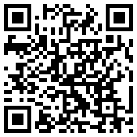 qrcode für MICROSOFT  - SYS CTR STD CORE 16L
