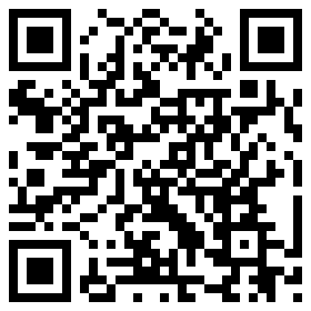 qrcode für MICROSOFT  - SYS CTR STD CORE 16L