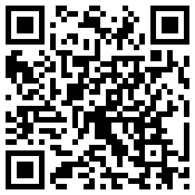 qrcode für MICROSOFT  - SYS CTR DATACENTER CORE 16L