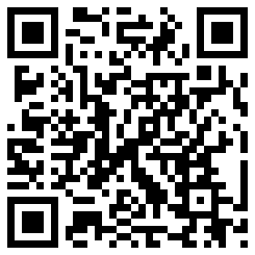 qrcode für MICROSOFT  - CORE INFR SRV STE DAC 16L WO/SY