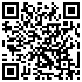 qrcode für MICROSOFT  - CORE INFR SRV STE DAC 16L